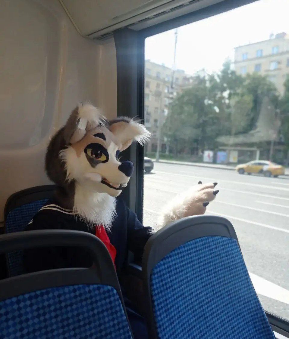 Lumi_ikel, 18 лет, Москва