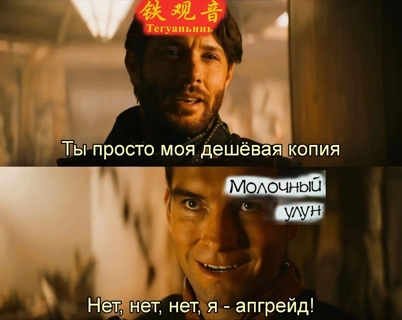 vashashaurmagavno, 18 лет, Нижний Новгород