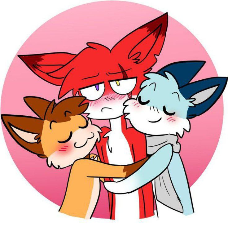 FPVFOX, 16 лет, Ямало-Ненецкий автономный округ