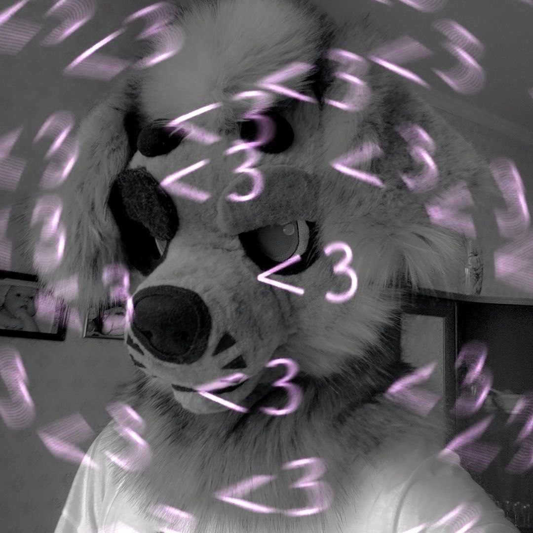 G0010101010101010, 18 лет, Новосибирск