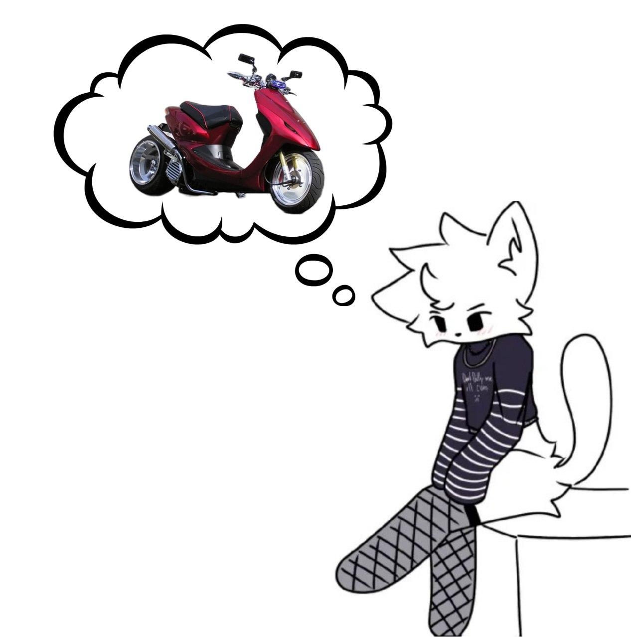 MaxxxIsFurry69, 18 лет, Симферополь