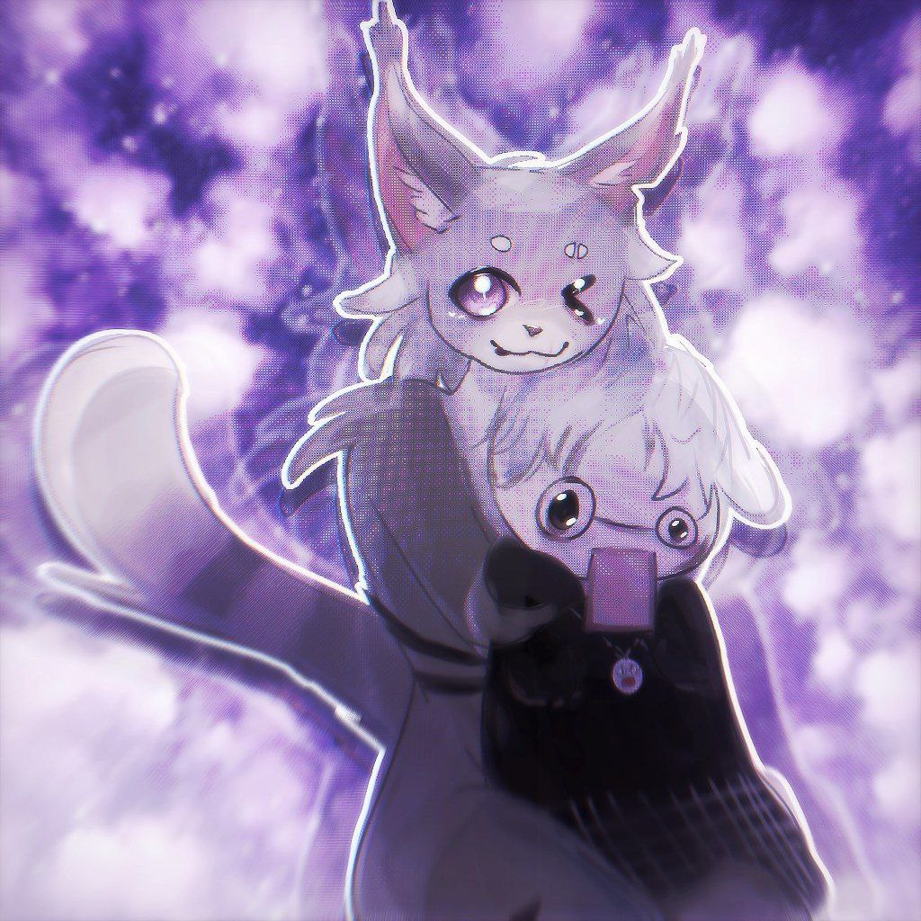 KotyarkaMeow, 18 лет, Нерюнгри