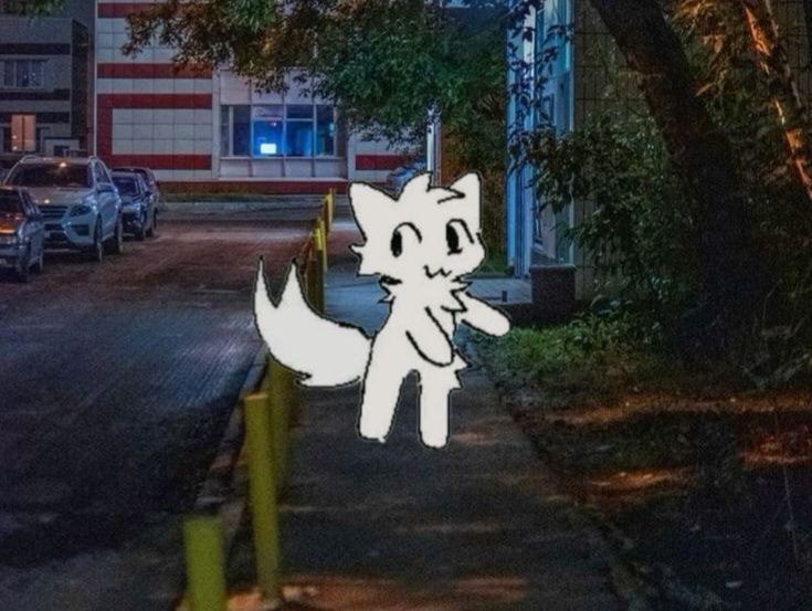 boykisser_OwO, 18 лет, Киров