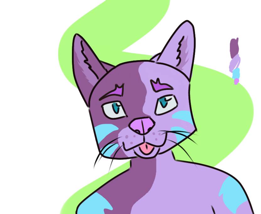 Ice_cat_UwUyes, 18 лет, Сочи
