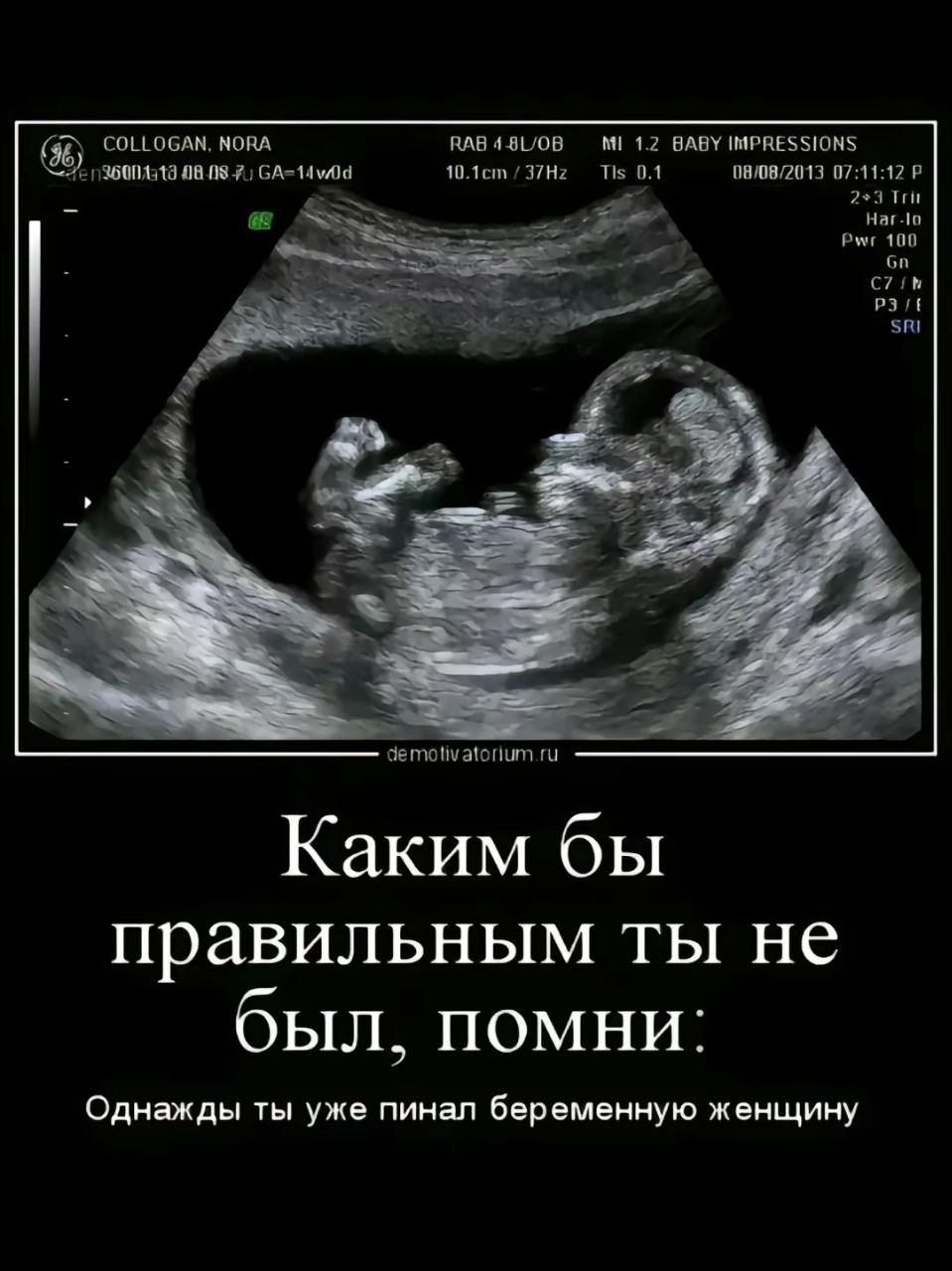 Gazetenkaa, 18 лет, городской округ Липецк