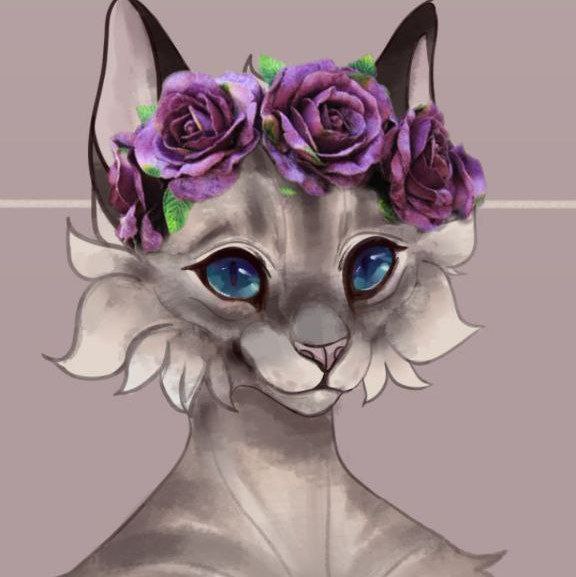Wulfyn, 18 лет, Санкт-Петербург