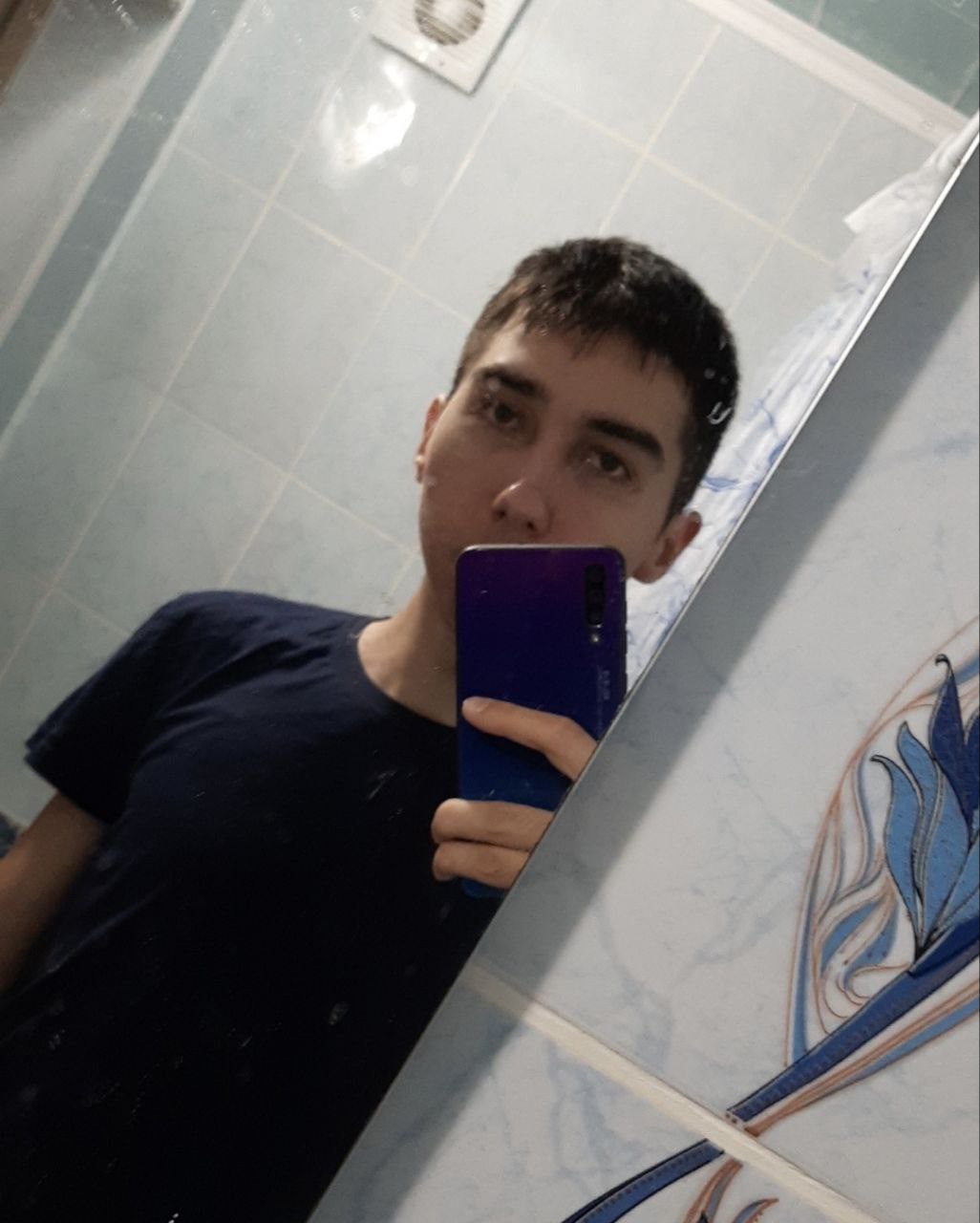 lucasaudley, 18 лет, Казань