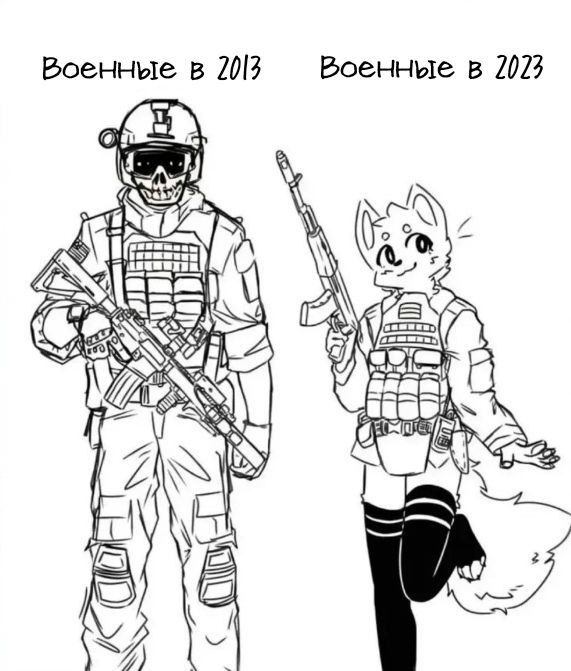 kapkan41, 18 лет, Чита