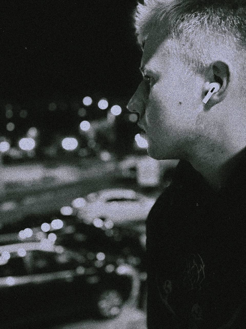Furryeb245YKRF, 19 лет, Рязань