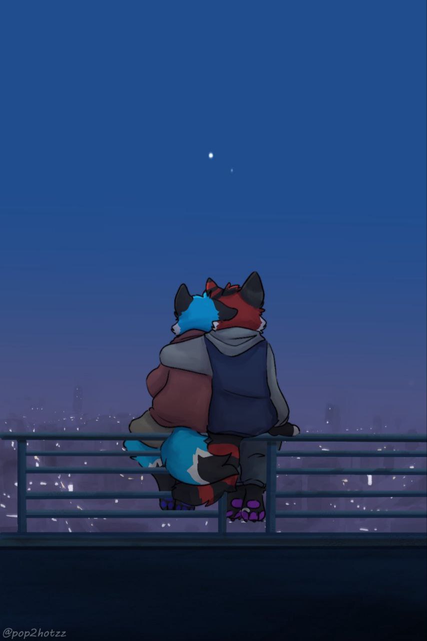 FireFoxOwO, 23 лет, Красноярск