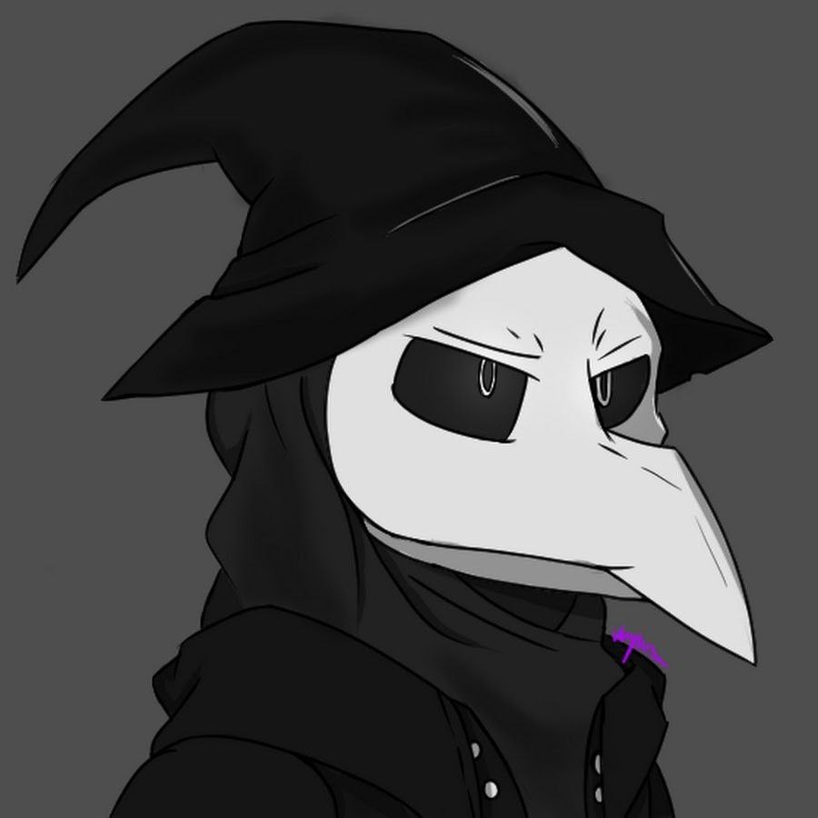 Ghostwolf2280, 18 лет, Алматы