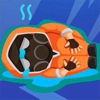Blackbox12321, 18 лет, Бишкек