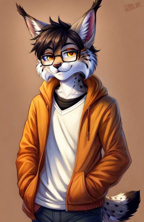 Chudo_yo, 18 лет, Казань