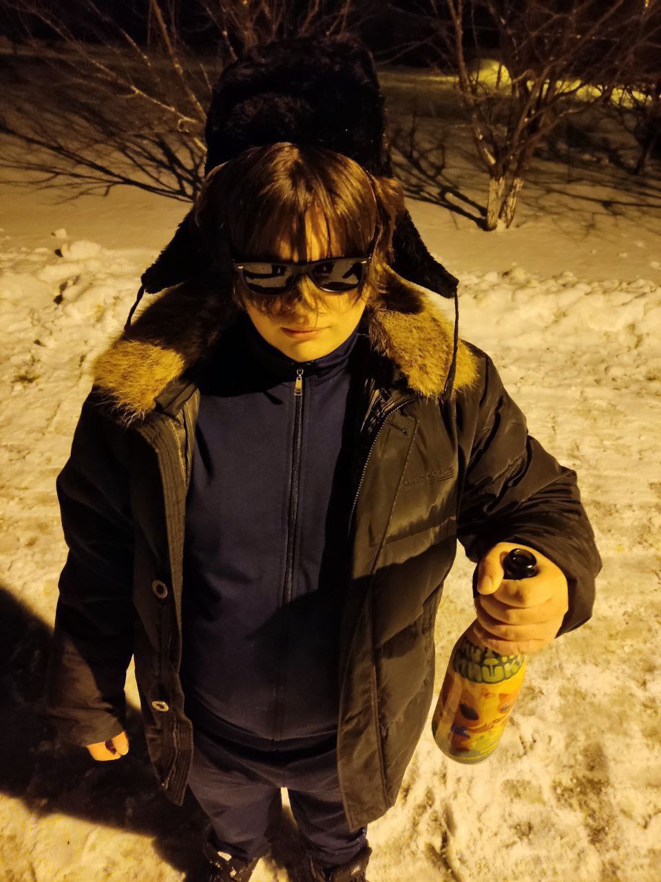 pol_ba_ti, 18 лет, Ногинск