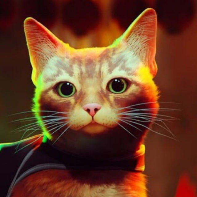 MrCat3609, 18 лет, Екатеринбург