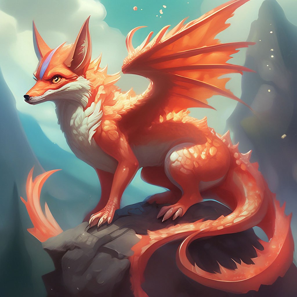 DragonFoxFomka, 17 лет, Таганрог