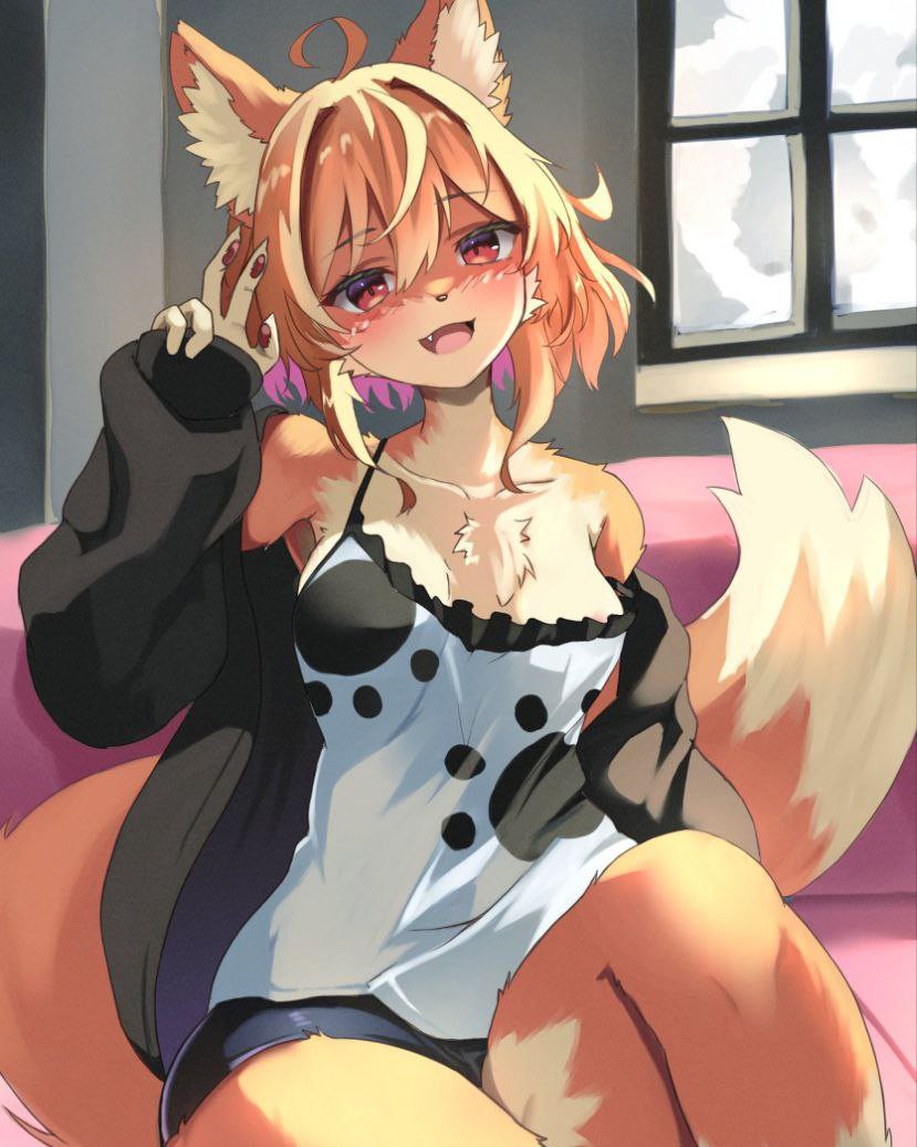 foxxute, 20 лет, Красноярск
