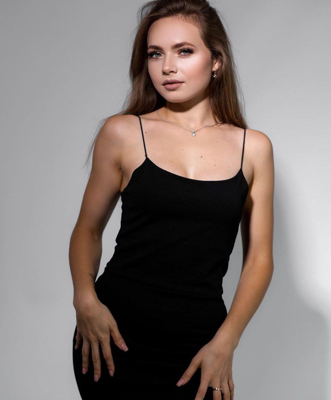 Miakjg, 18 лет, Полтава