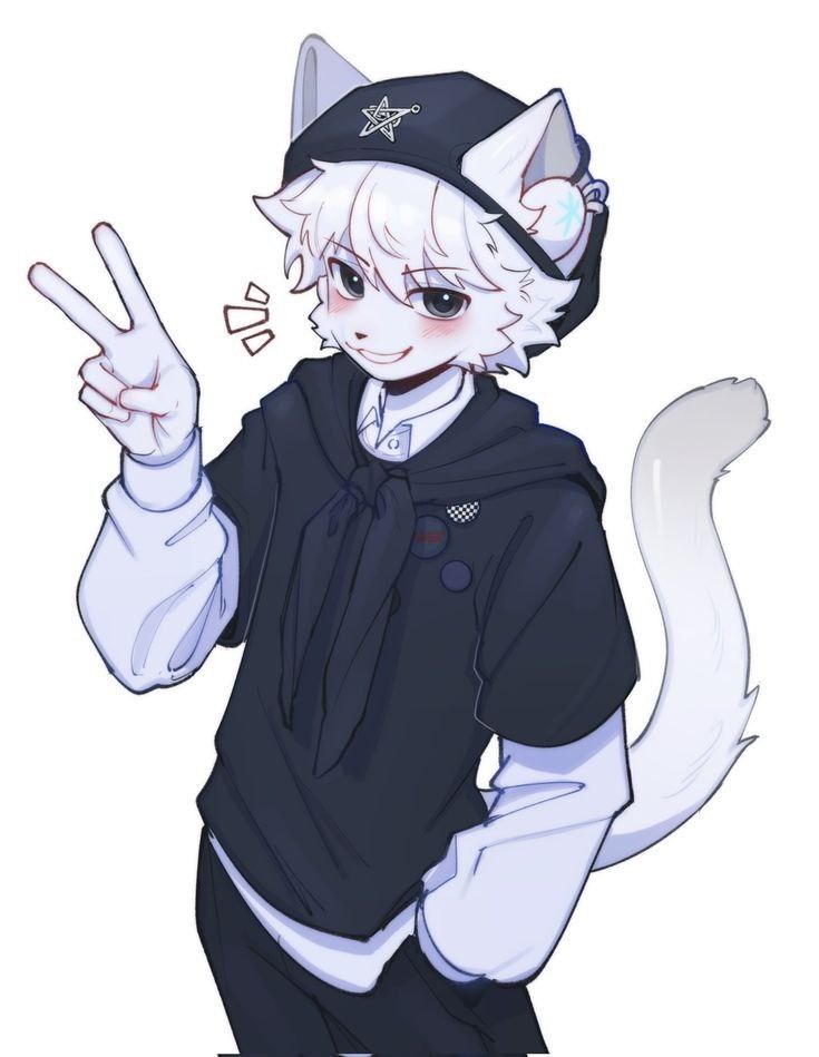 yumi_pomer, 18 лет, Московская область