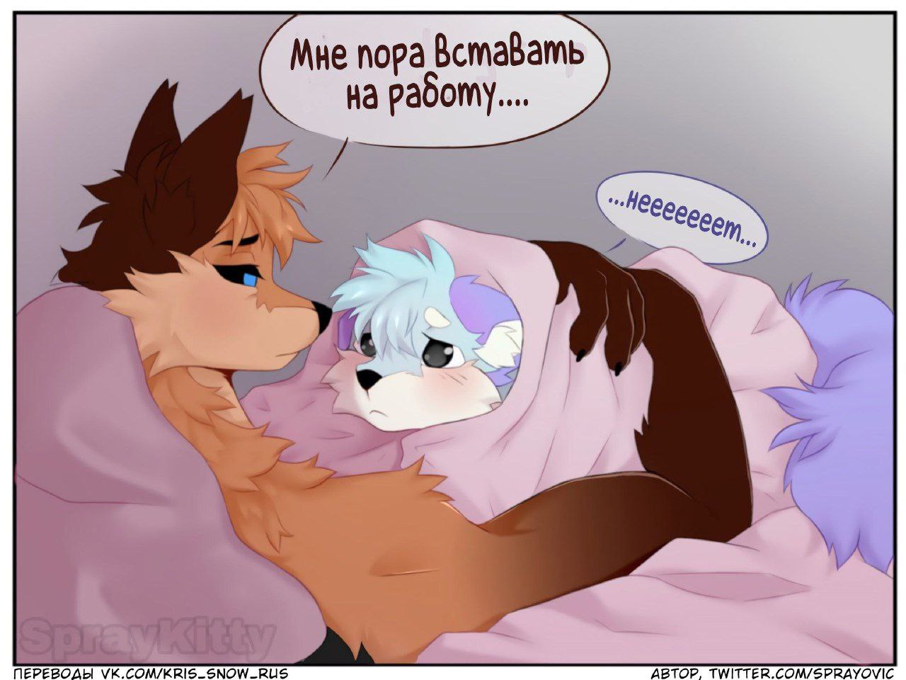 Askellatddd, 18 лет, Республика Хакасия