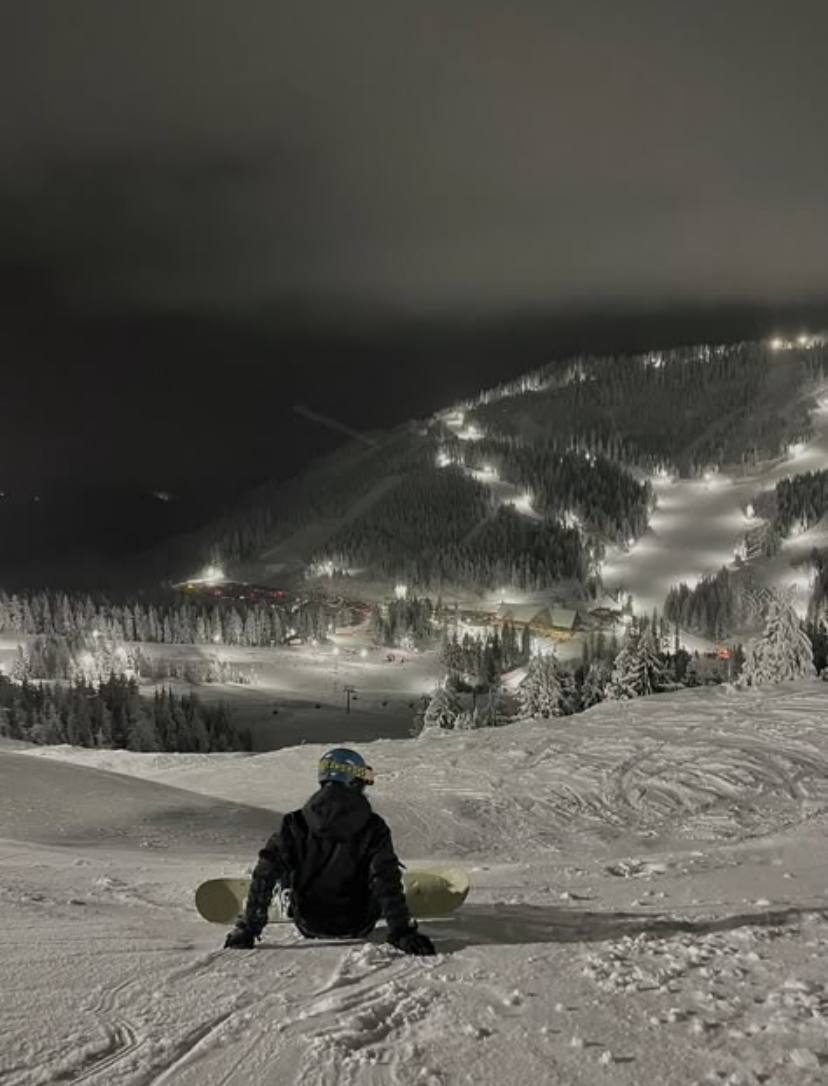 Wenirk, 18 лет, Томск