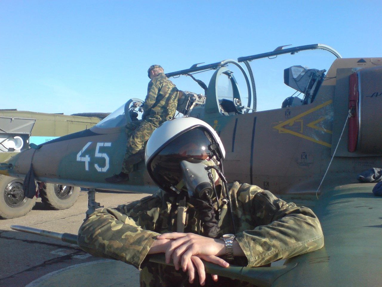 Bakok321, 18 лет, Краснодар