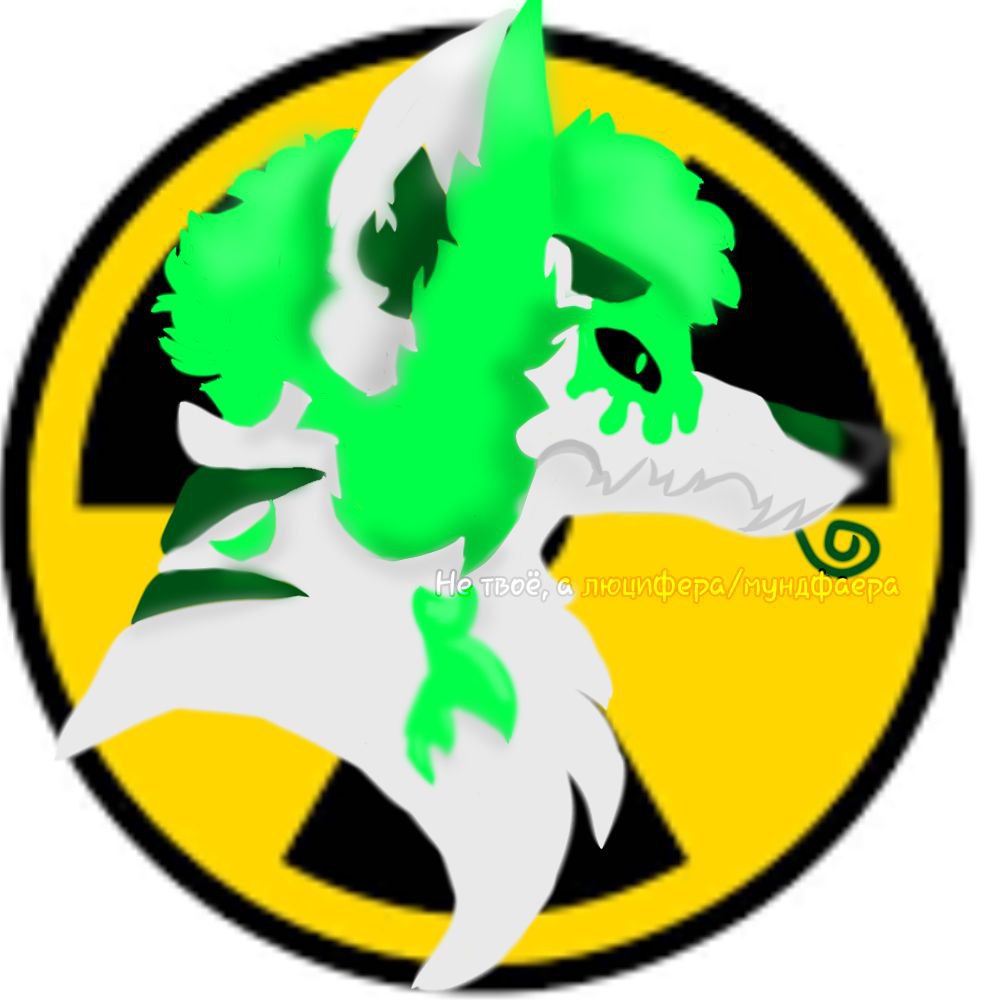 Furry_Blacksss, 18 лет, Витебск