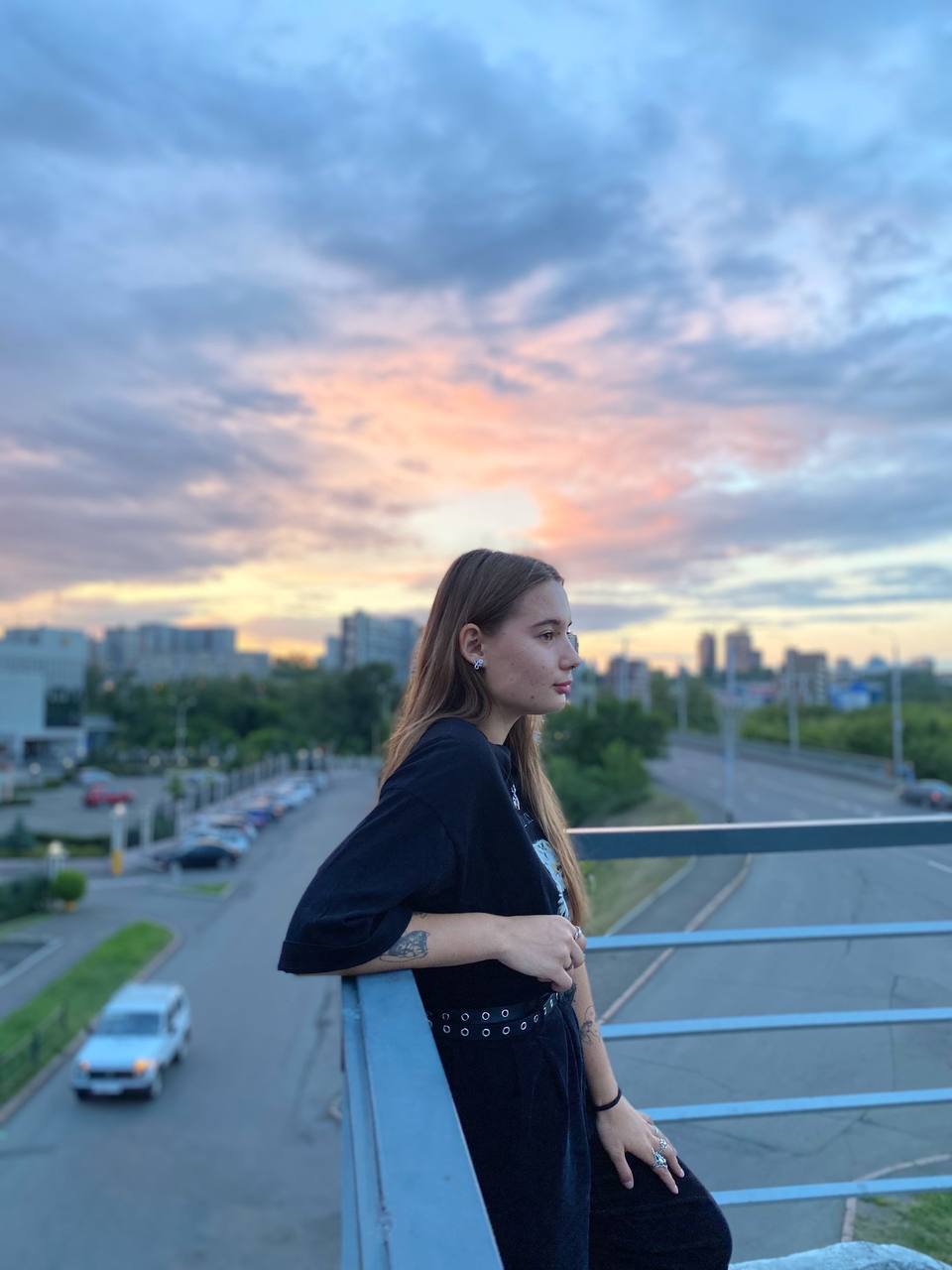 lemongrazzz, 18 лет, Москва