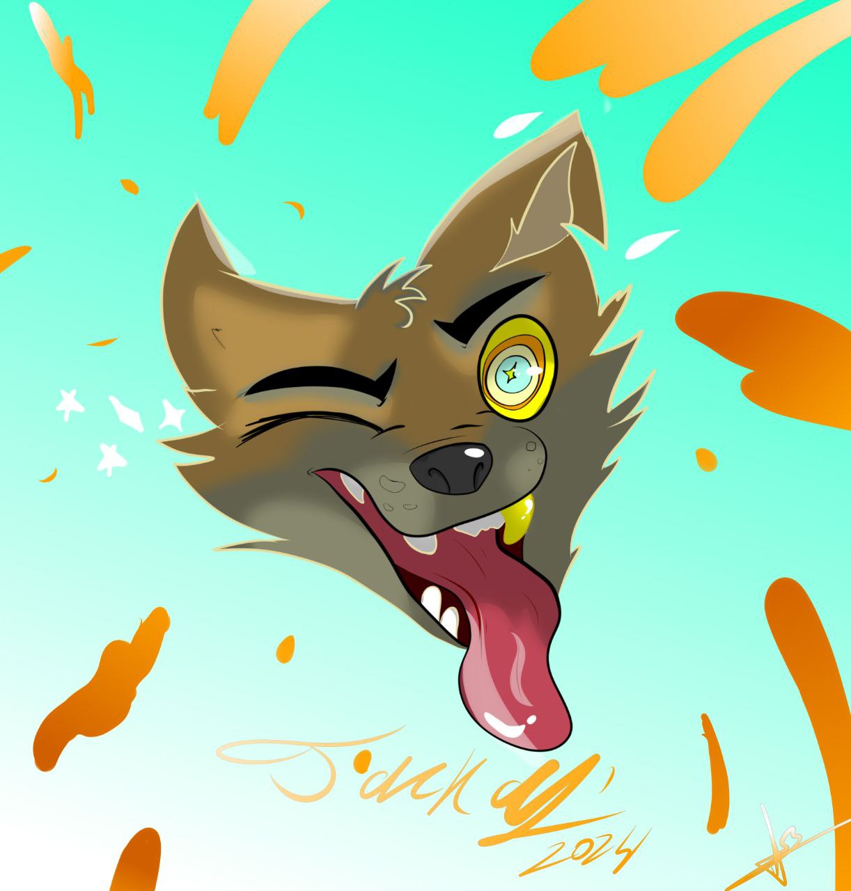 JACKALcute, 18 лет, городской округ Липецк