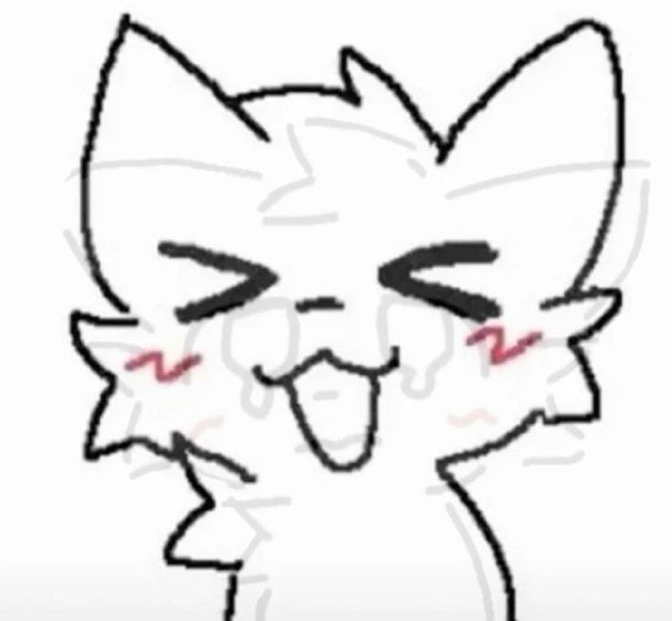 Bonya_uwu, 18 лет, Волгоград