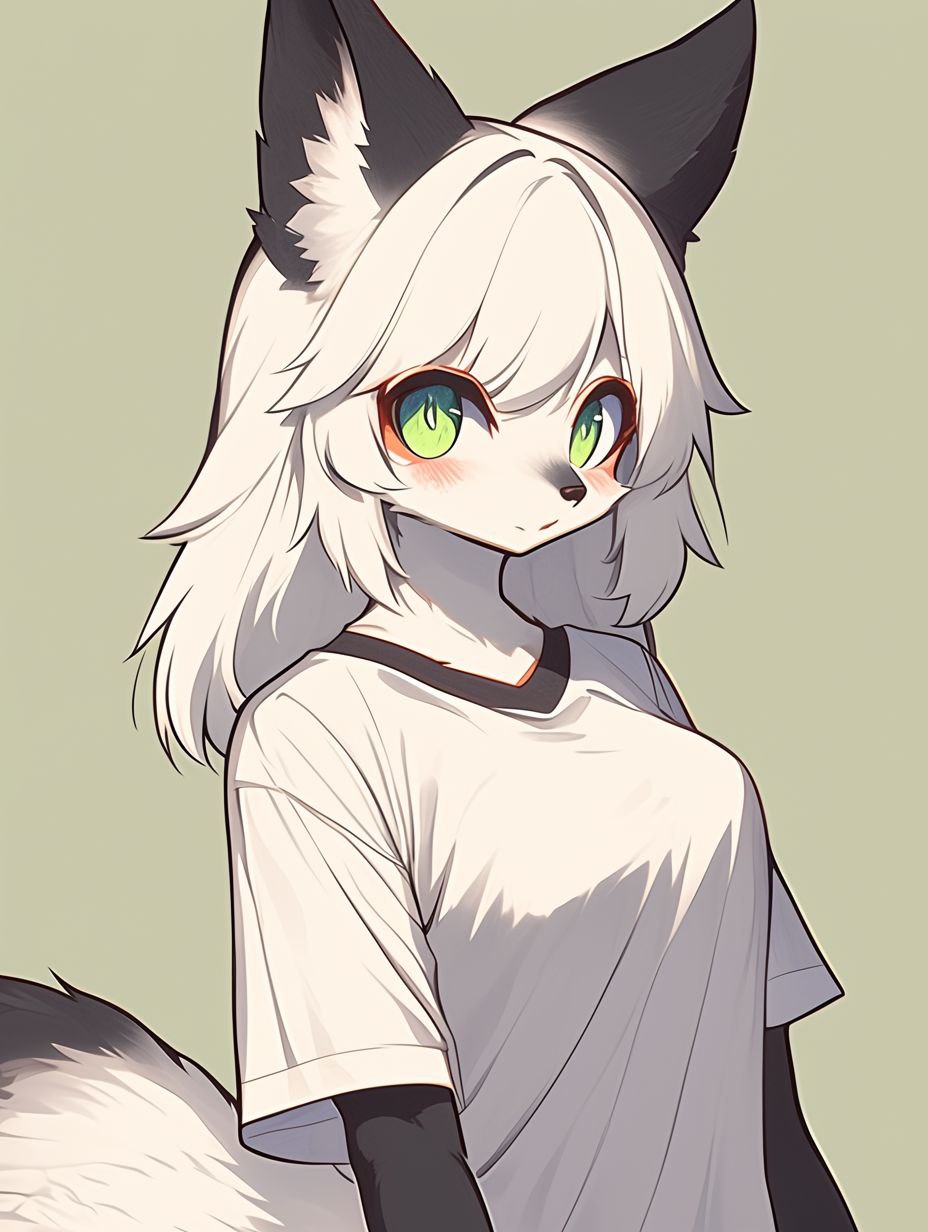 miyomuro666, 18 лет, Иваново