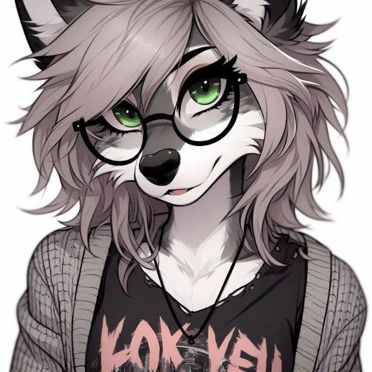Catcyre, 20 лет, Керчь