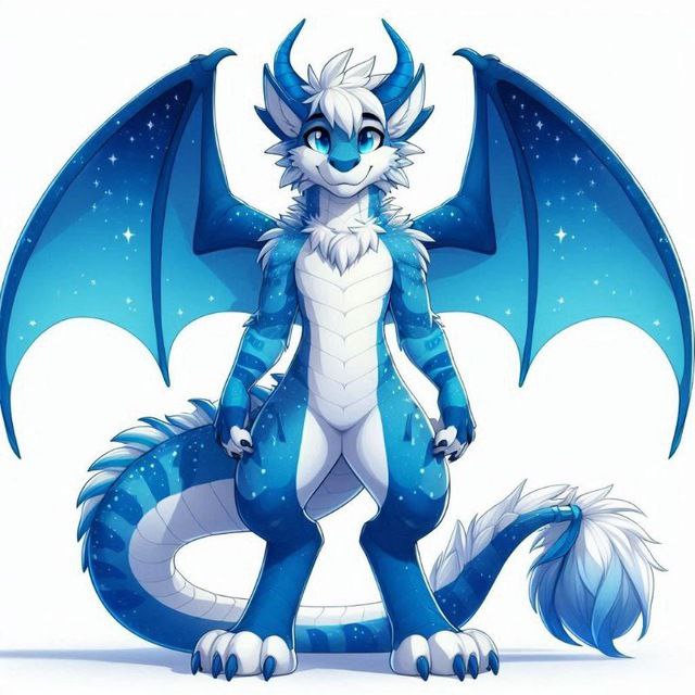 Zubastik_Dragon, 17 лет, Воронеж