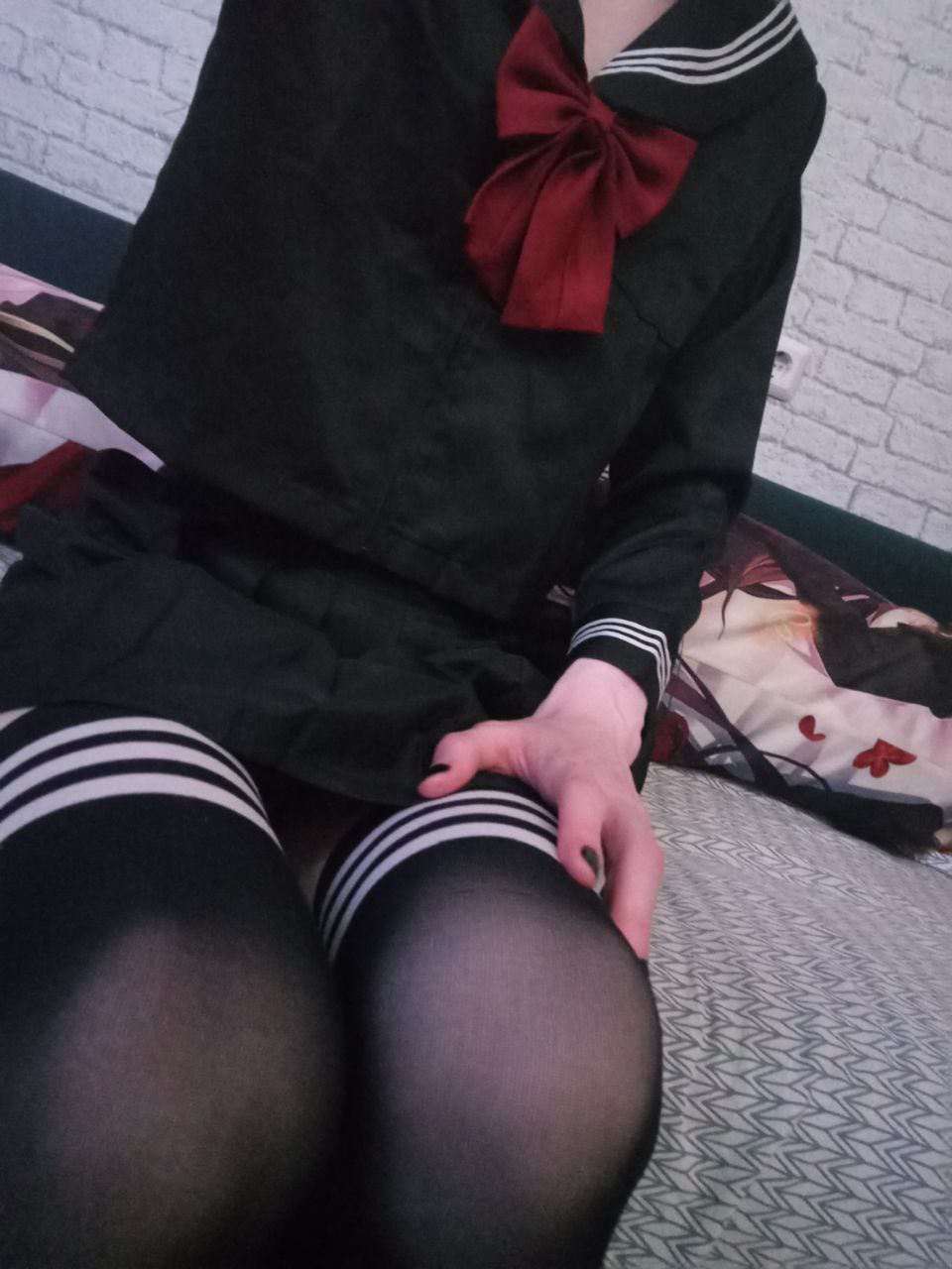 iiii_okazxcvb, 18 лет, Новосибирск