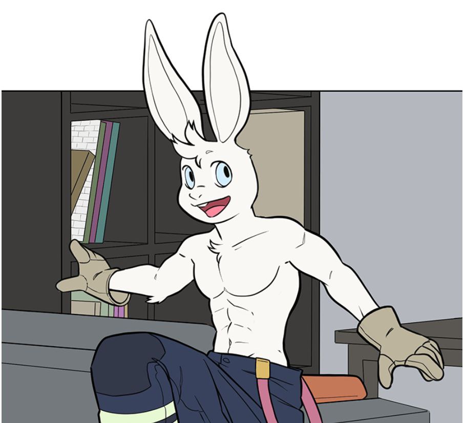 Boblox37418567, 18 лет, Новокубанск