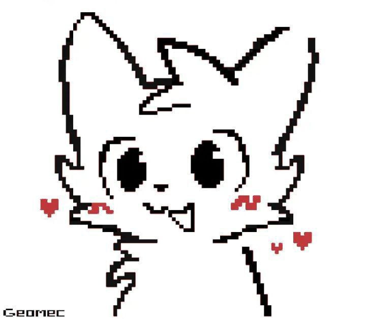 fluffyboyuwu, 18 лет, Екатеринбург