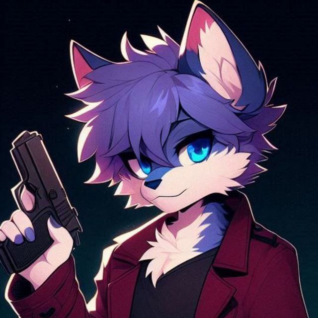 Nargi_Yoshiro, 17 лет, Новосибирская область