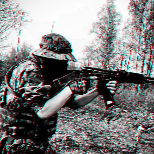 Operator_Yandex103, 19 лет, Москва