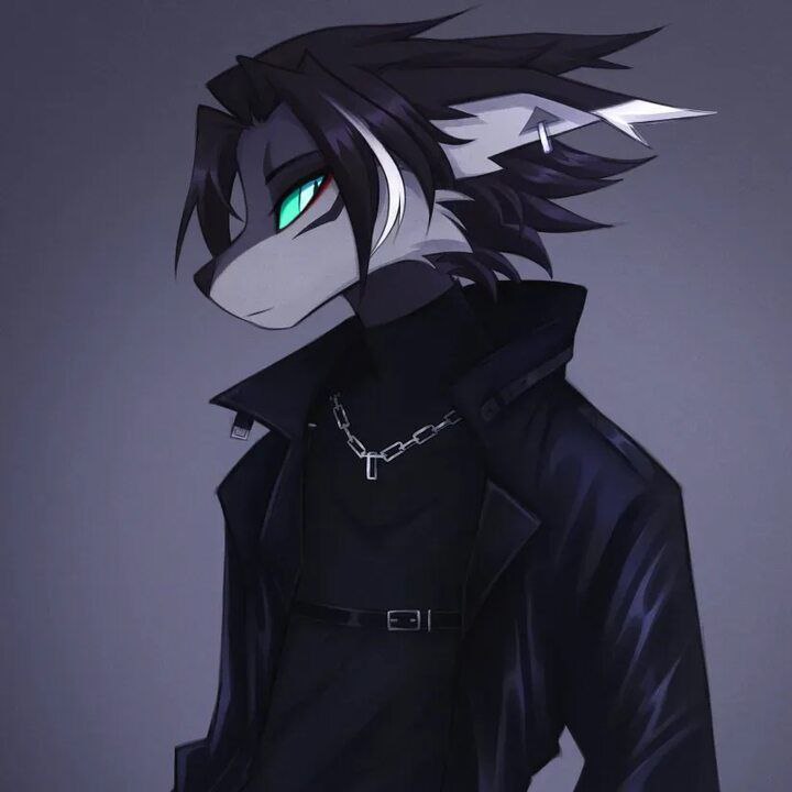 Nikfox667, 18 лет, Великий Новгород