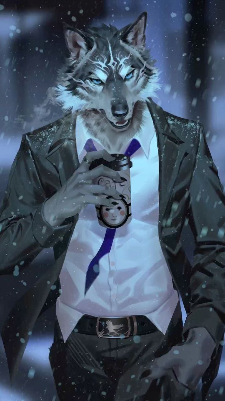 Fluffyhood, 18 лет, Тамбовская область
