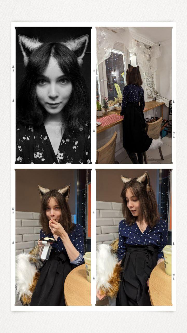 dakotahashcat, 18 лет, Красногорск
