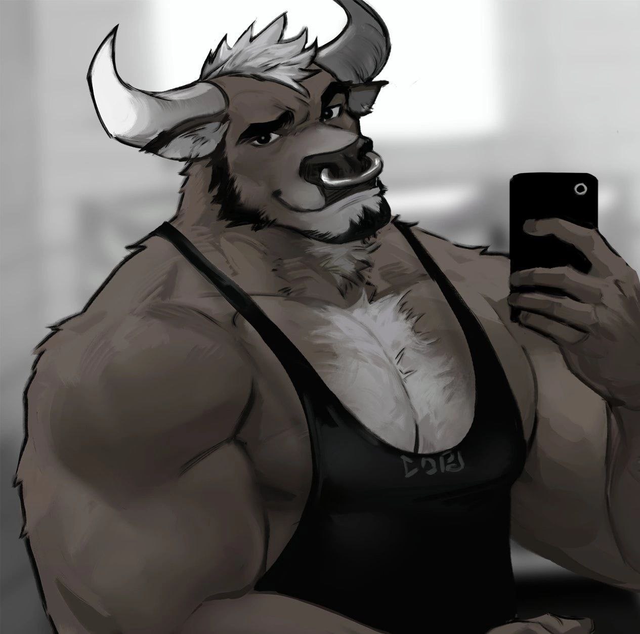 JohhnyTheBull, 18 лет, Подольск