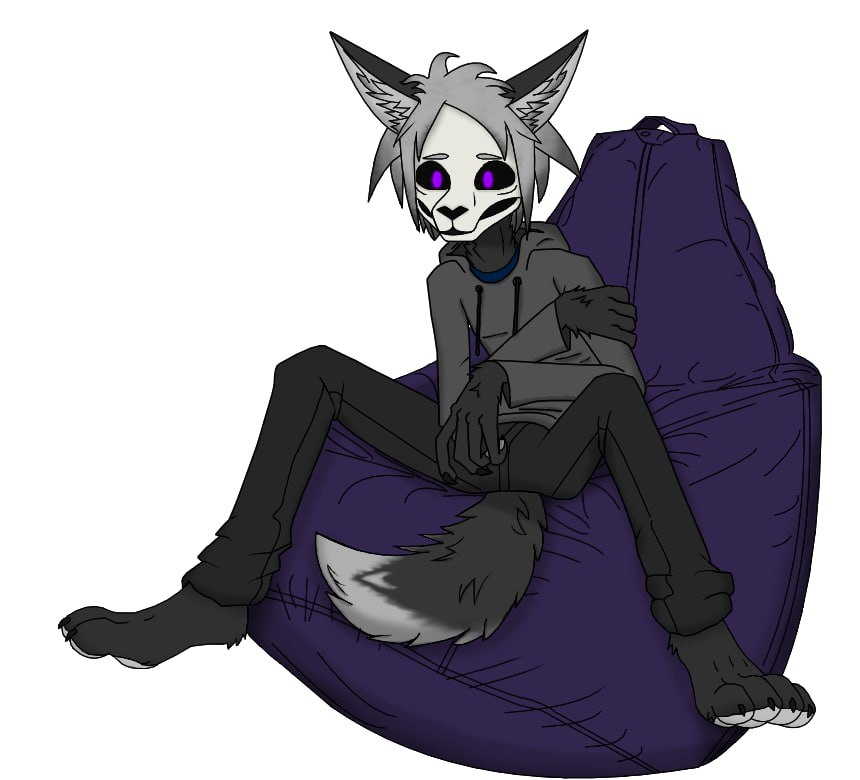 Nathanlwl, 18 лет, Братск
