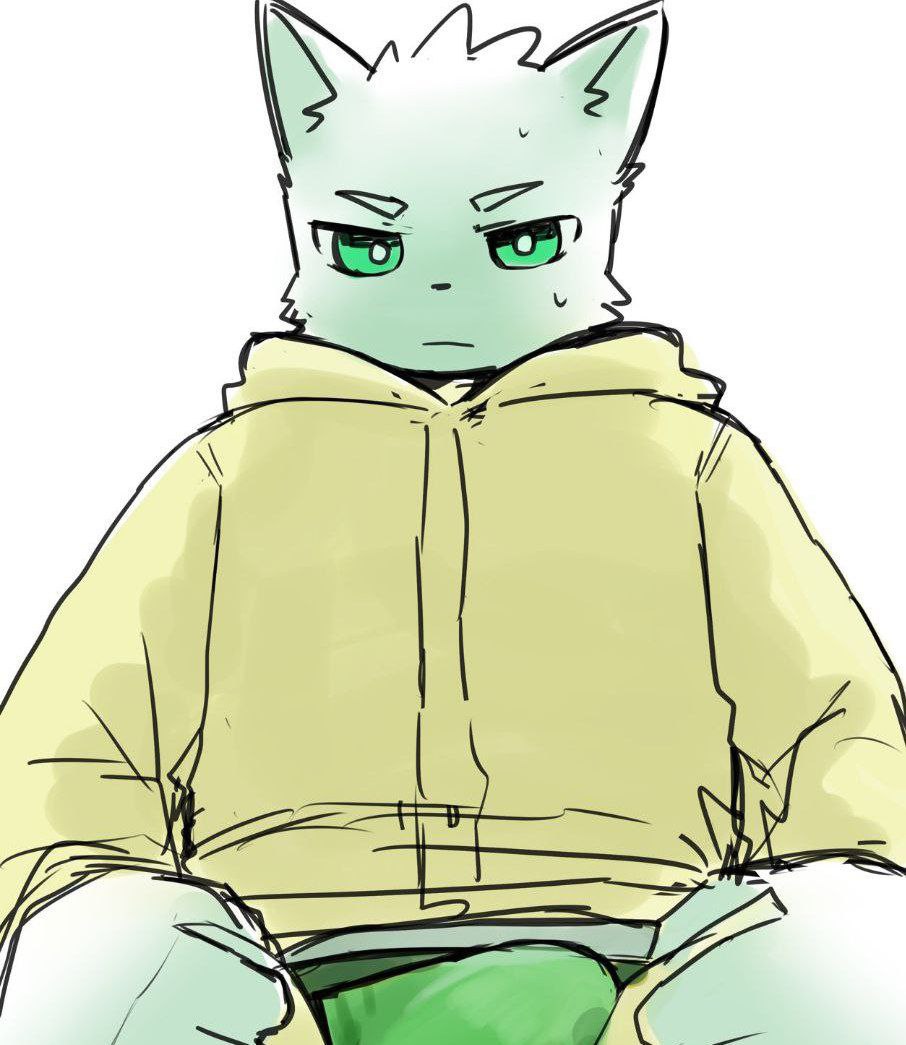 Кристофер, 20 лет, Заинск
