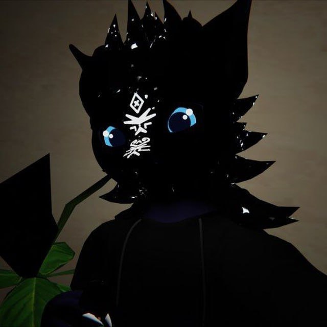 Wilpdrake, 19 лет, ПавлодарГА