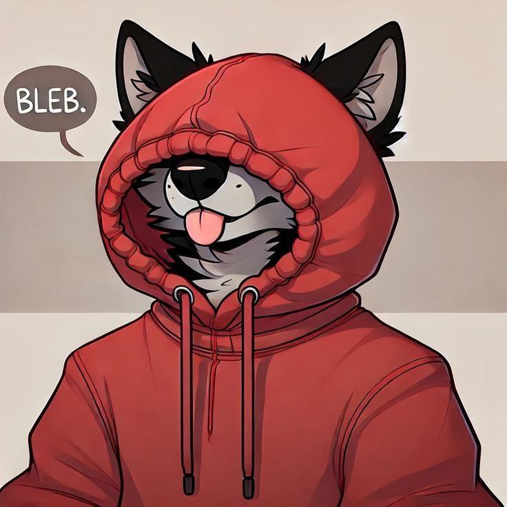 leonwolfff, 18 лет, Москва