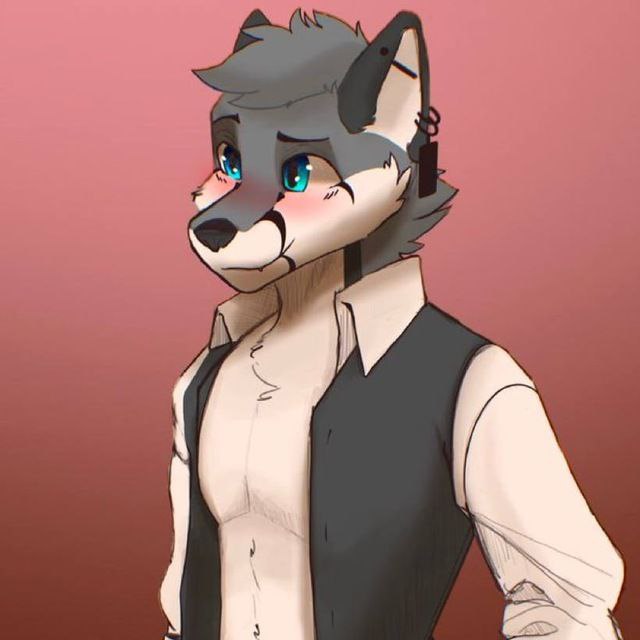 XoPoIIIuuXo, 18 лет, Тольятти