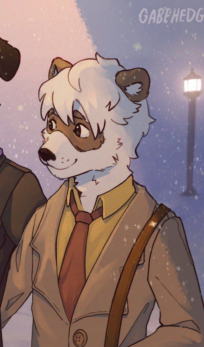 Na_nekotoroe_vrema, 16 лет, Владикавказ