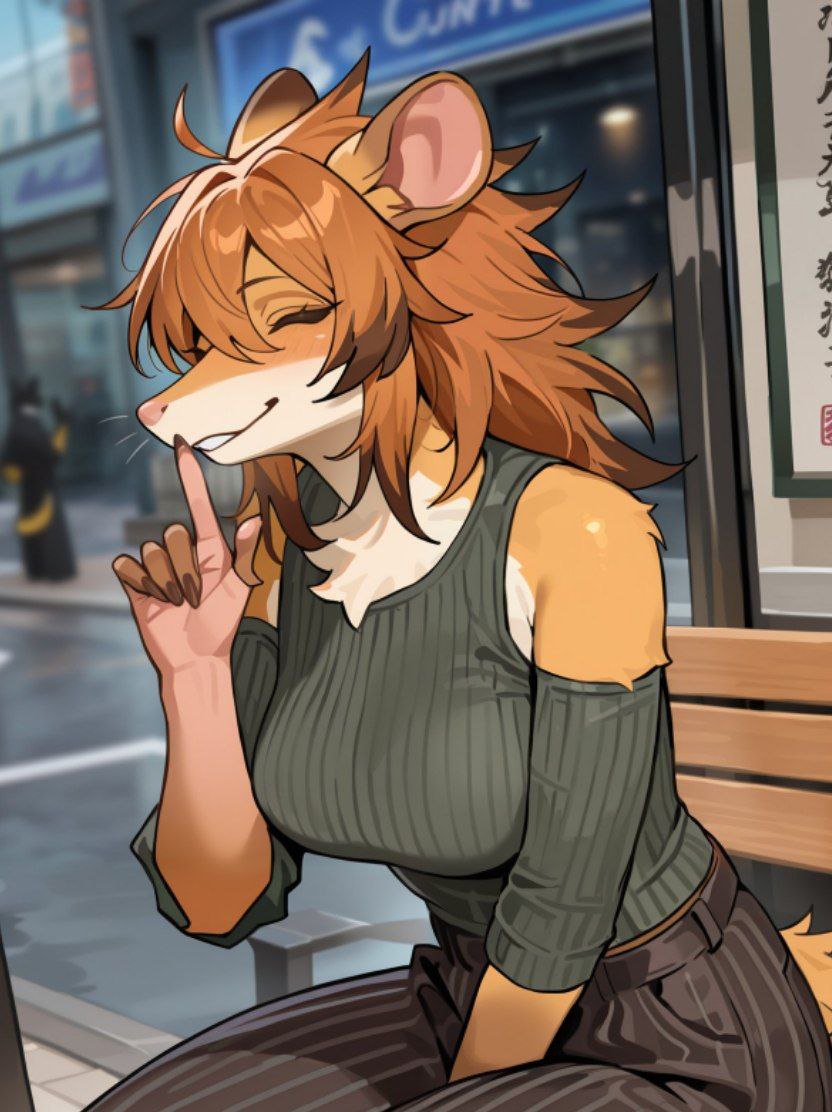 creampiehoney, 18 лет, Новосибирск