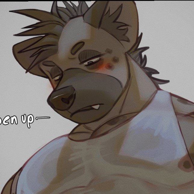 ya_furry, 18 лет, Москва